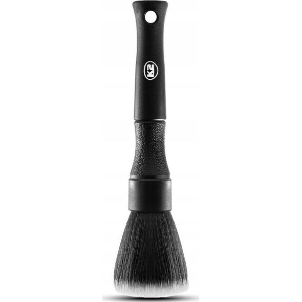 K2 K2 PĘDZELEK DETAILINGOWY ULTRA SOFT PINO PRO 13576728 5906534021250