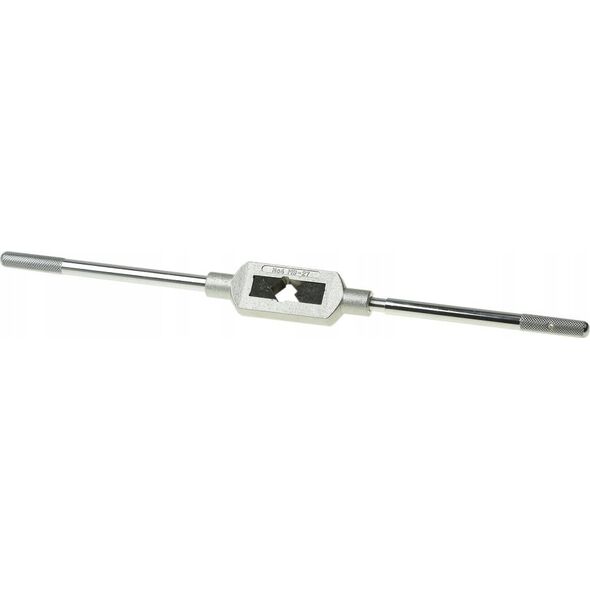 ARTPOL POKRĘTŁO DO GWINT.4 M9-27 /AR 13576994 5900171598243