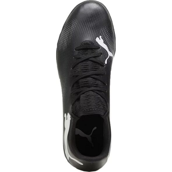 Puma Buty Puma Future 7 Play TT 107726-03 13577004 4099686188092