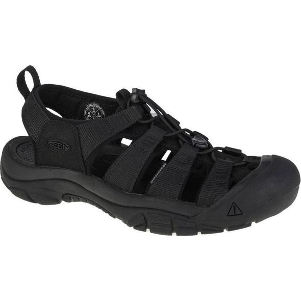 Keen Keen Newport H2 1022252 szary 44 13577202 191190471883