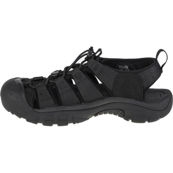 Keen Keen Newport H2 1022252 szary 44 13577202 191190471883