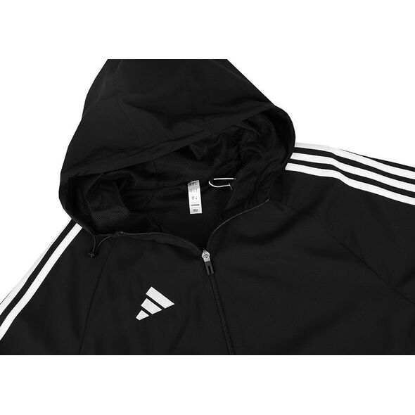 Kurtka męska Adidas Kurtka męska adidas Tiro 24 czarna IM8806 M 13577320 4067887909853
