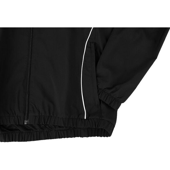 Kurtka męska Adidas Kurtka męska adidas Tiro 24 czarna IM8806 M 13577320 4067887909853