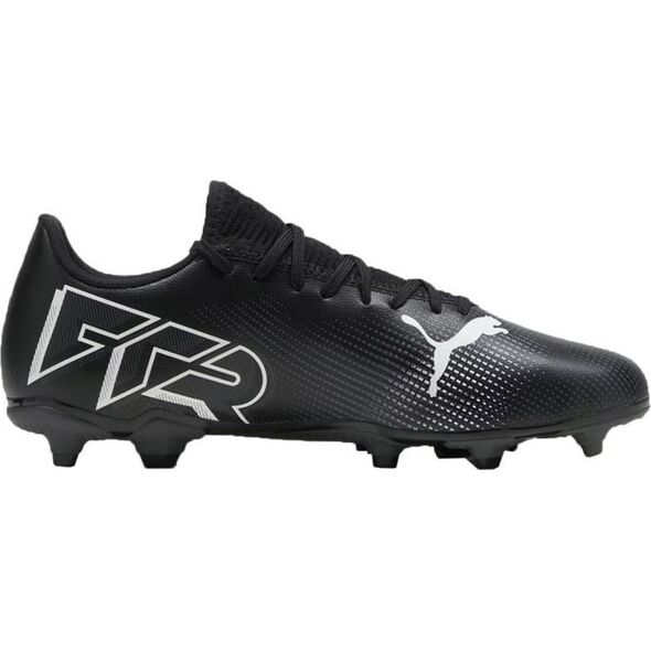 Puma Buty Puma FUTURE 7 Play FG/AG 107723-03 13577761 4099686531270