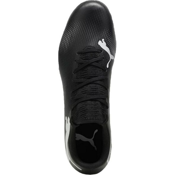 Puma Buty Puma FUTURE 7 Play FG/AG 107723-03 13577776 4099686531218