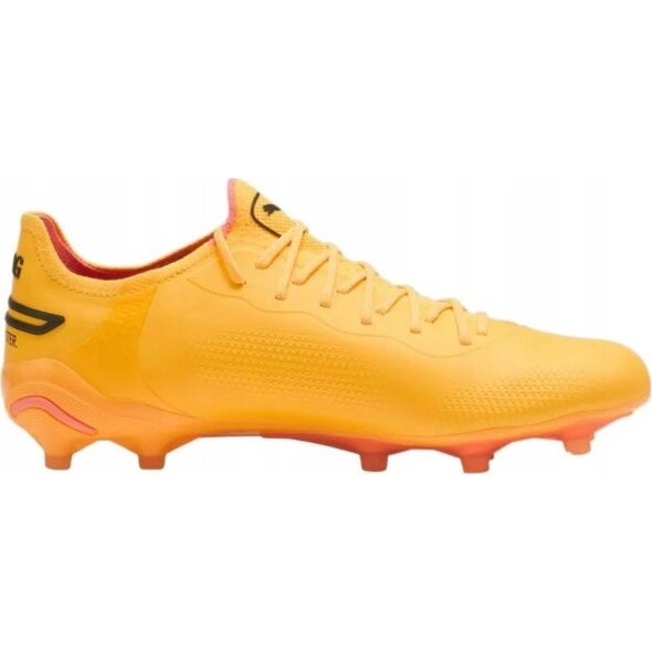 Puma Buty Puma KING Ultimate FG/AG 107563-08 13577792 4099686413521
