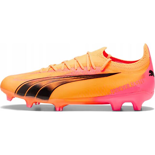 Puma Buty Puma Ultra Ultimate 107744-03 13577796 4099686021337