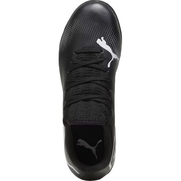 Puma Buty Puma Future 7 Play TT Jr 107737-03 13577800 4099686163167