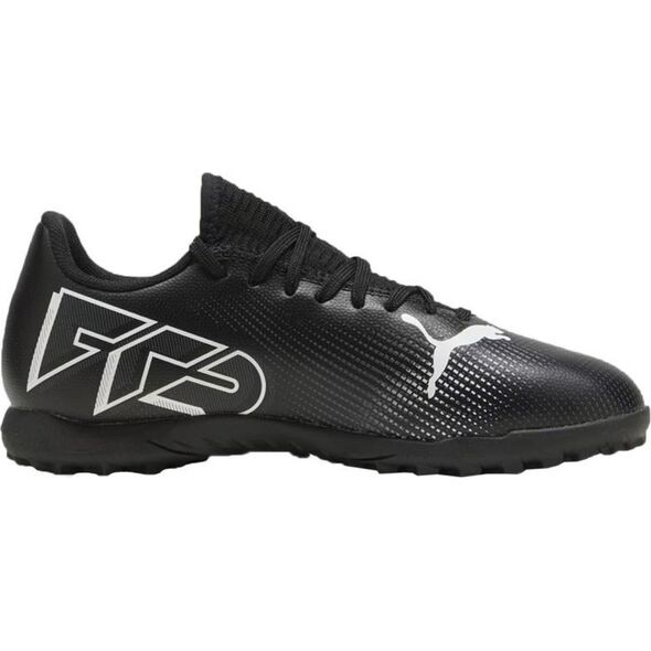 Puma Buty Puma Future 7 Play TT Jr 107737-03 13577805 4099686163181