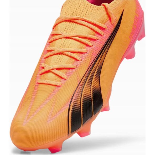 Puma Buty Puma Ultra Ultimate 107744-03 13577806 4099686021351