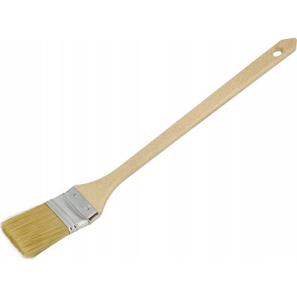 AWTools AWTOOLS PĘDZEL KALORYFEROWY 25mm 13577828 5903678624132
