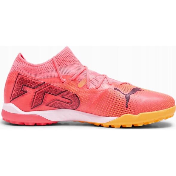 Puma Buty Puma Future 7 Match TT 107720-03 13578019 4099686304928