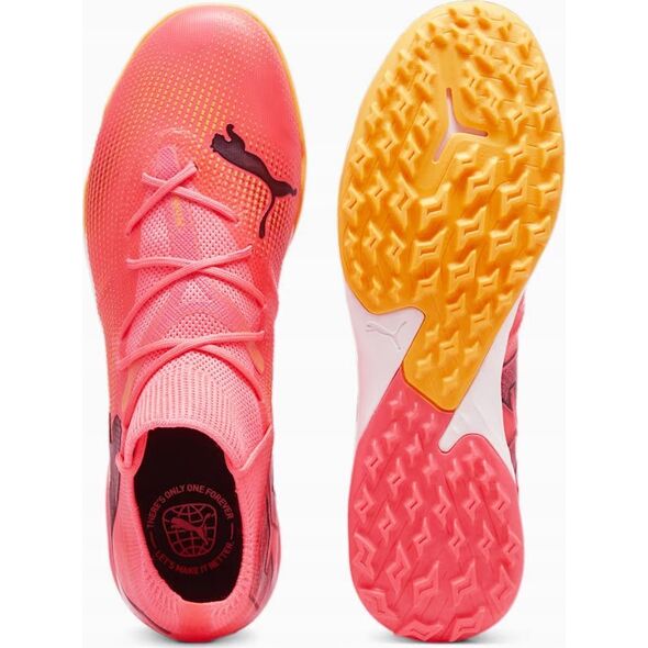 Puma Buty Puma Future 7 Match TT 107720-03 13578019 4099686304928