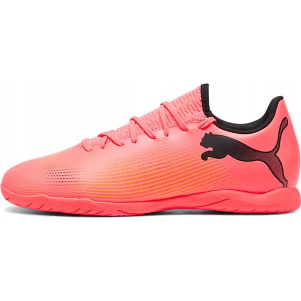 Puma Buty Puma Future 7 Play IT 107727-03 13578035 4099686487089