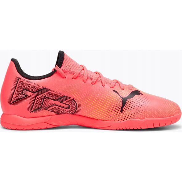 Puma Buty Puma Future 7 Play IT 107727-03 13578035 4099686487089