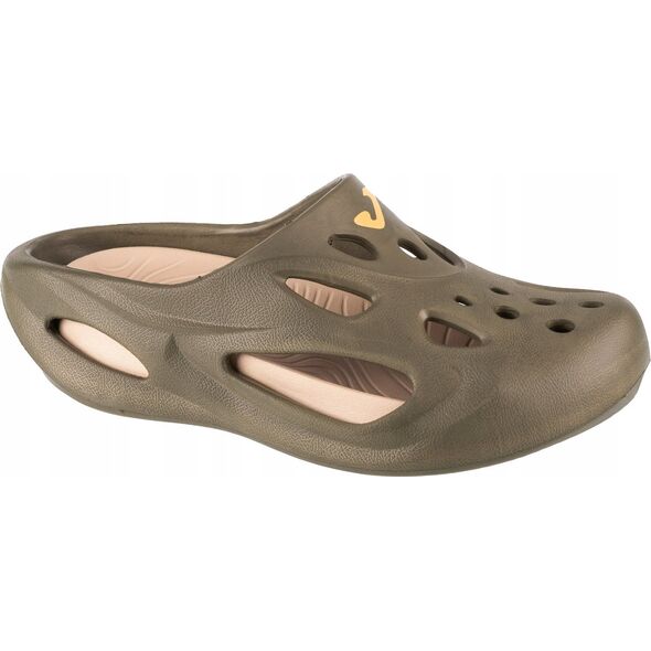 Joma Joma S.Paros Men 2423 SPAROS2423 Zielone 41 13579260 8445954476525