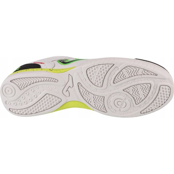 Joma Joma Top Flex 2432 IN TOPW2432IN białe 40 13579267 8445954891397
