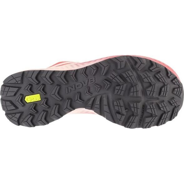 Inov-8 Inov-8 Trailfly Standard W 001149-DEPP-S-001 Różowe 37 13581321 5054167736918