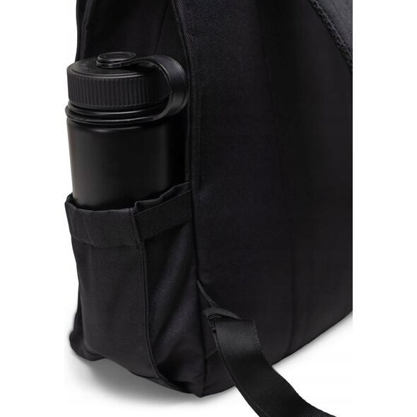 Herschel Herschel City Backpack 11376-06067 Fioletowe One size 13582187 828432622214