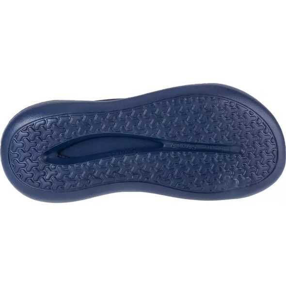 Joma Joma S.Zantes Men 2403 SZANTES2403 Granatowe 40 13582198 8445954476754