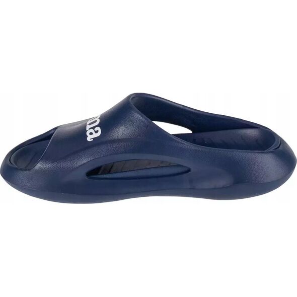 Joma Joma S.Zantes Men 2403 SZANTES2403 Granatowe 43 13582207 8445954476785
