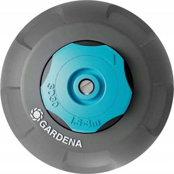 Gardena SPRAYER POP-UP SD1 13583628 4066407002180