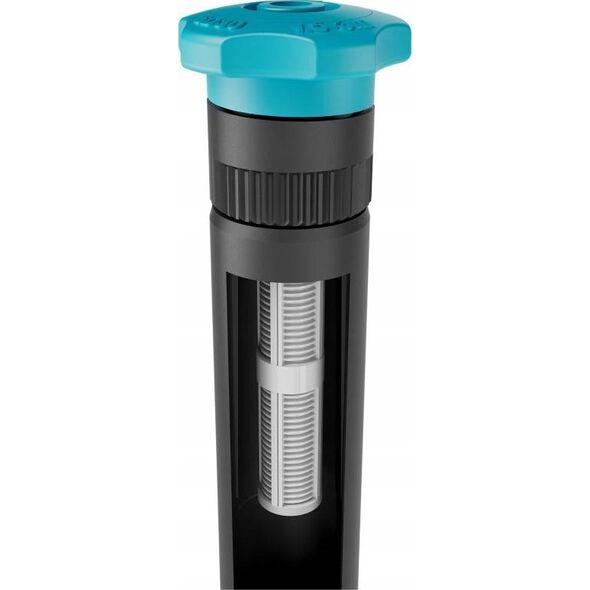Gardena SPRAYER POP-UP SD1 13583628 4066407002180
