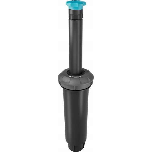 Gardena SPRAYER POP-UP SD1 13583628 4066407002180
