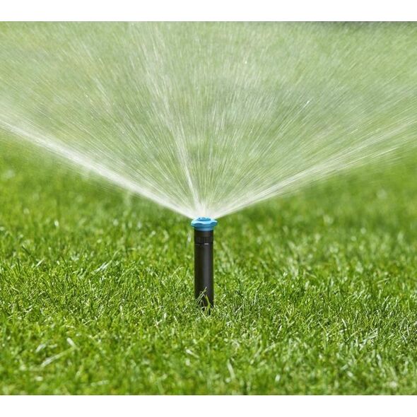 Gardena SPRAYER POP-UP SD1 13583628 4066407002180