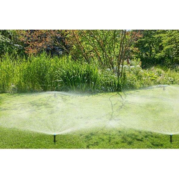 Gardena SPRAYER POP-UP SD1 13583628 4066407002180
