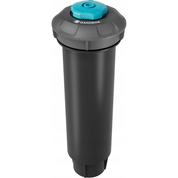 Gardena SPRAYER POP-UP SD1 13583628 4066407002180