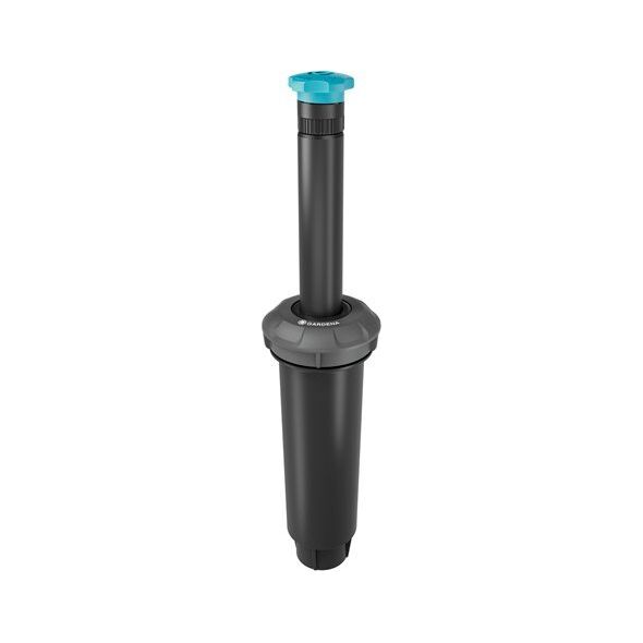 Gardena SPRAYER POP-UP SD1 13583628 4066407002180