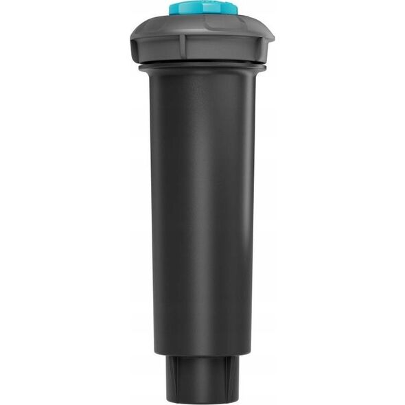 Gardena SPRAYER POP-UP SD1 13583628 4066407002180