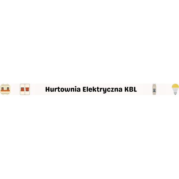 Pawbol Dławnica Pawbol D.3412 gumowa PG-21, IP67 szara 13583933 5905793089872