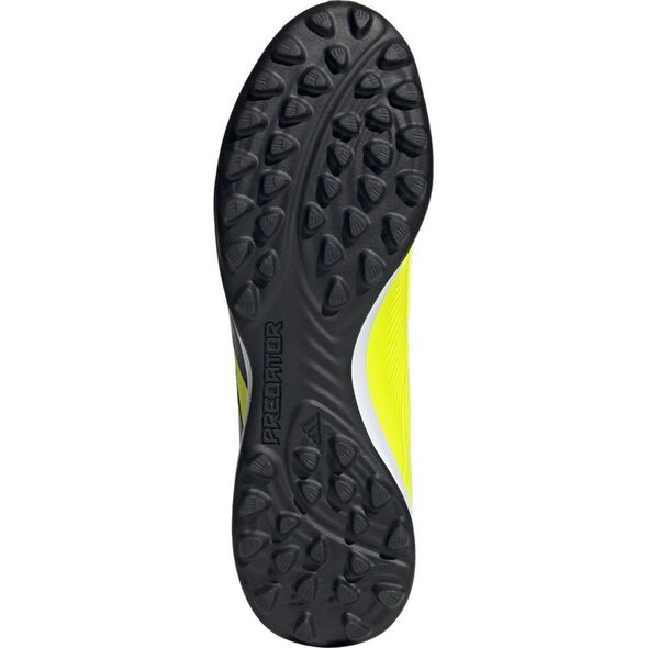 Adidas Buty piłkarskie adidas Predator League LL TF IF1024 44 13584816 4066765194329