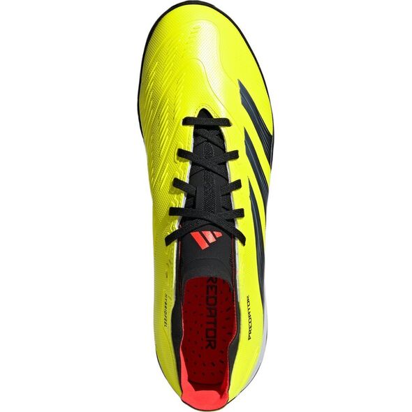 Adidas Buty piłkarskie adidas Predator League TF IE2612 46 13584822 4066765149633