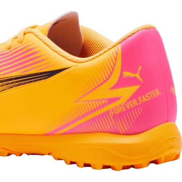 Puma Buty piłkarskie Puma Ultra Play TT 107765 03 44 13584833 4099686273385