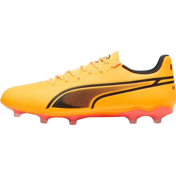 Puma Buty Puma KING Pro FG/AG 107566-056 13598140 4099686414948