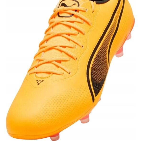 Puma Buty Puma KING Pro FG/AG 107566-056 13598141 4099686414870