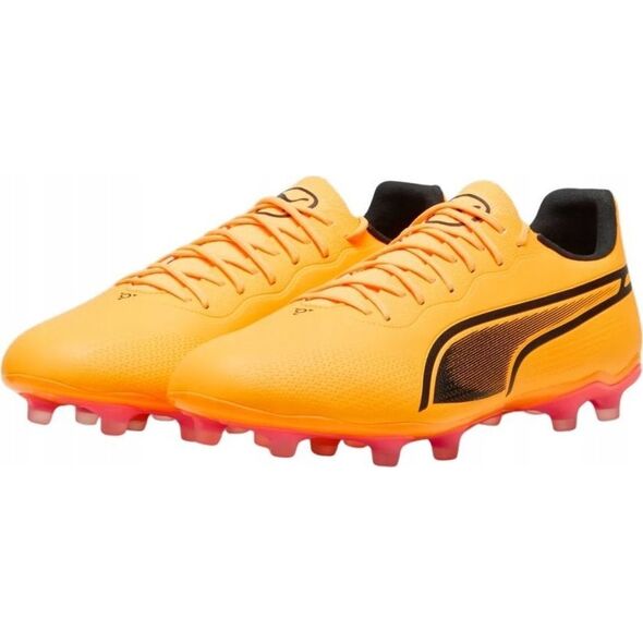 Puma Buty Puma KING Pro FG/AG 107566-056 13598141 4099686414870