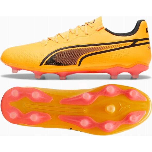 Puma Buty Puma KING Pro FG/AG 107566-056 13598141 4099686414870