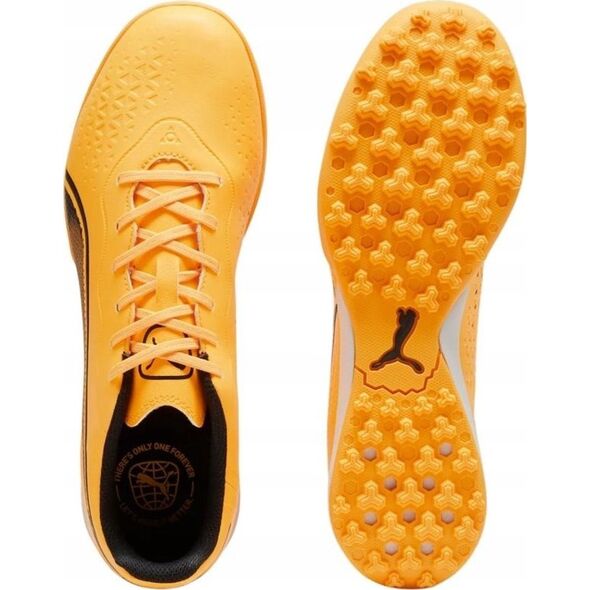 Puma Buty Puma KING Match TT 107260-05 13598170 4099686447397
