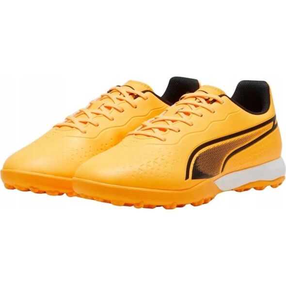 Puma Buty Puma KING Match TT 107260-05 13598174 4099686447403