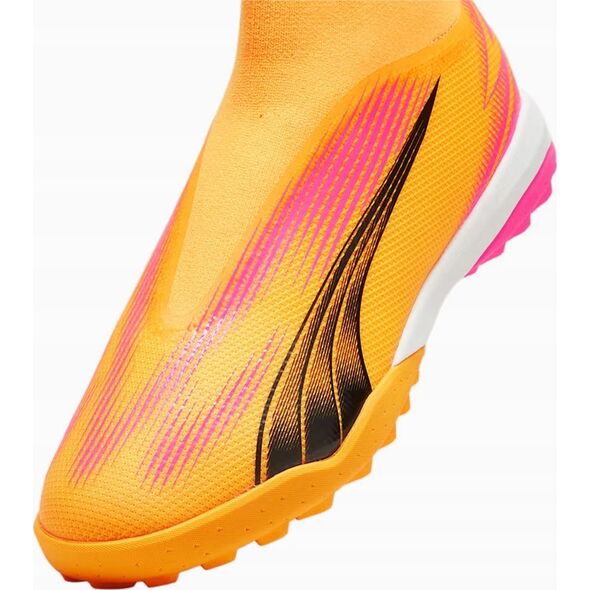 Puma Buty Puma Ultra Match+ LL TT 107761-03 13598181 4099686373115