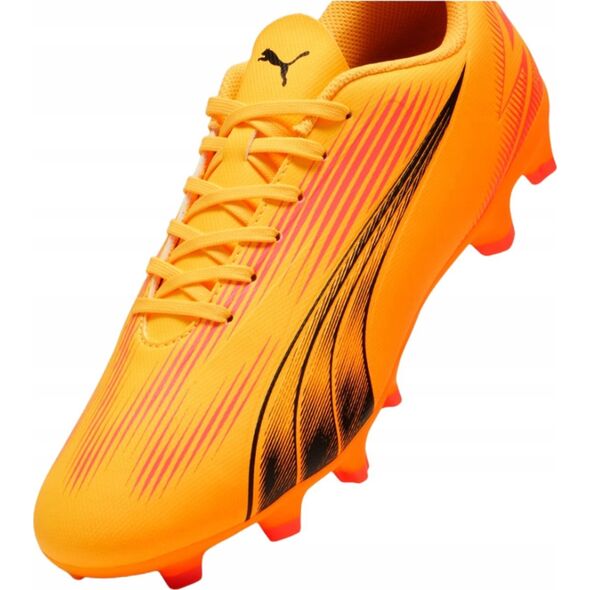 Puma Buty Puma Ultra Play FG/AG 107763-03 13598428 4099686549619