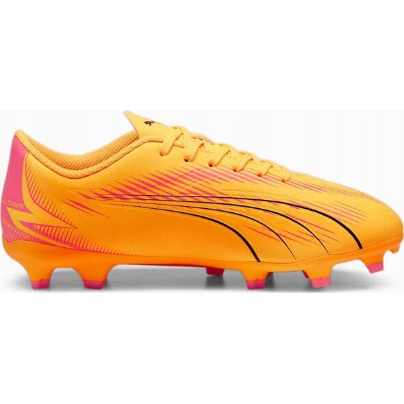 Puma Buty Puma Ultra Play FG/AG Jr 107775-03 13598433 4099686300623