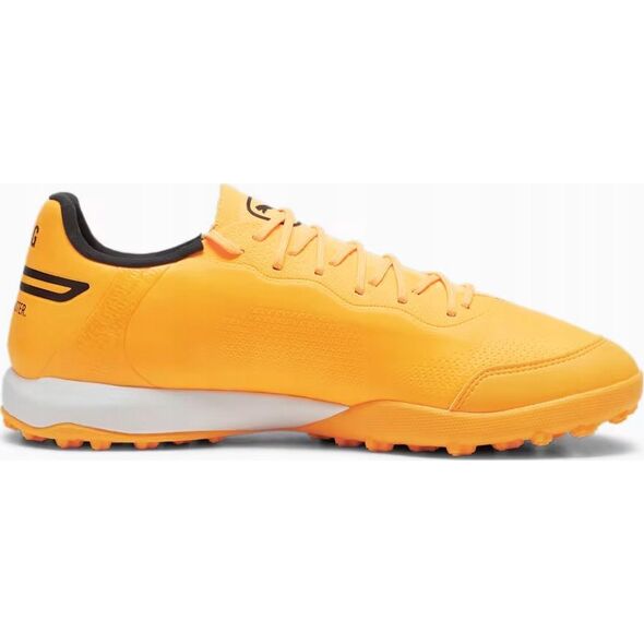 Puma Buty Puma KING Pro TT 107255-04 13598442 4099686224905