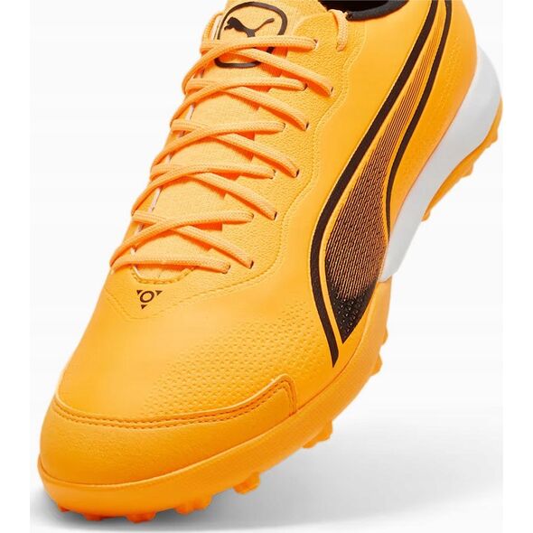 Puma Buty Puma KING Pro TT 107255-04 13598443 4099686224851