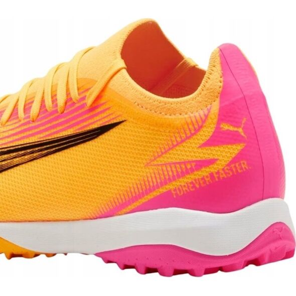 Puma Buty Puma Ultra Match TT 107757-03 13598455 4099686306038