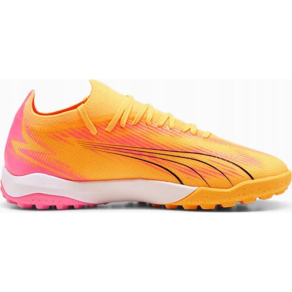 Puma Buty Puma Ultra Match TT 107757-03 13598455 4099686306038